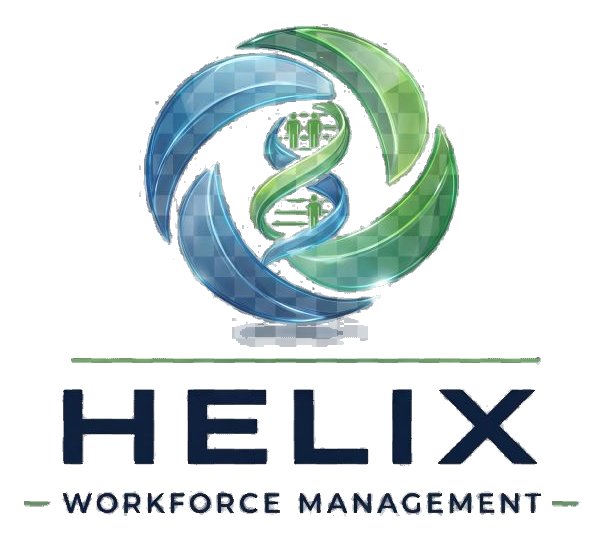 Helix Workforce Management